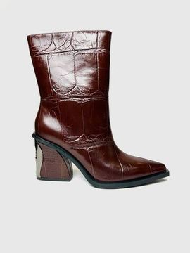 Казаки женские