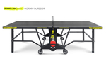 Стол теннисный VICTORY DESIGN 6 Всепогодный