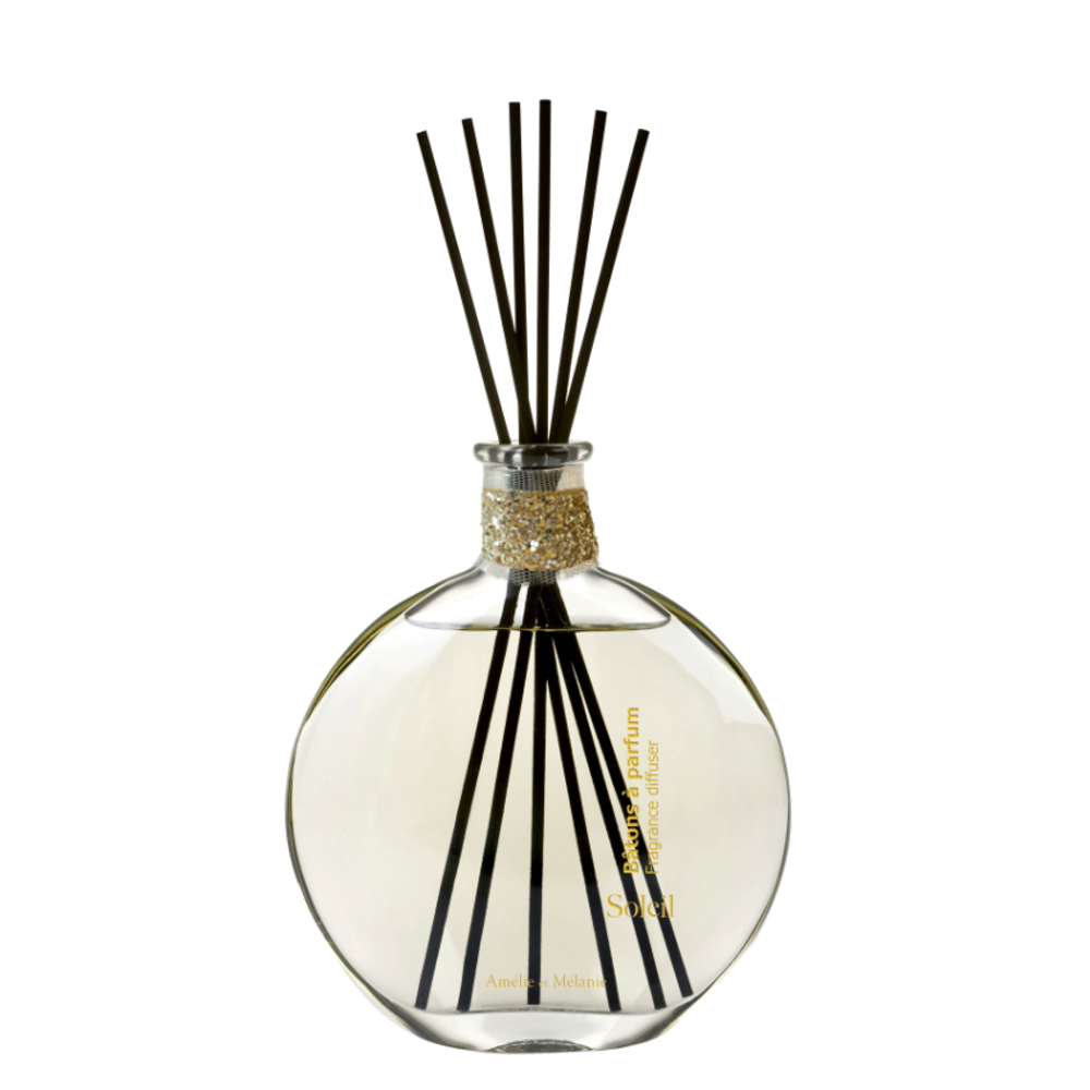 Диффузор Soleil (500 мл)