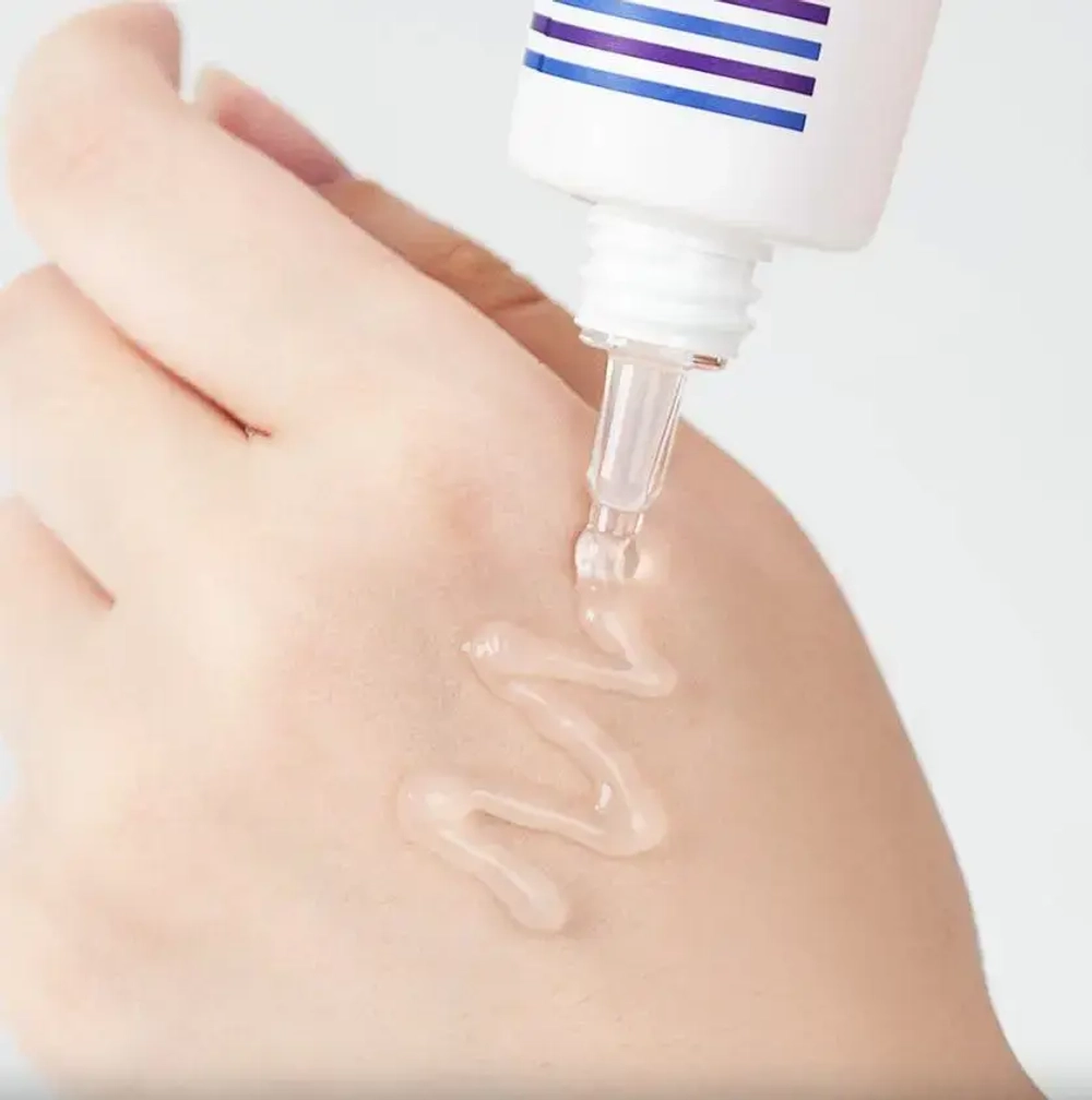 Storyderm Anti Wrinkle Face Contour омолаживающий крем для лица