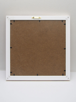 Картина на стену для интерьера на холсте в раме