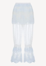 Брюки "Josephine"