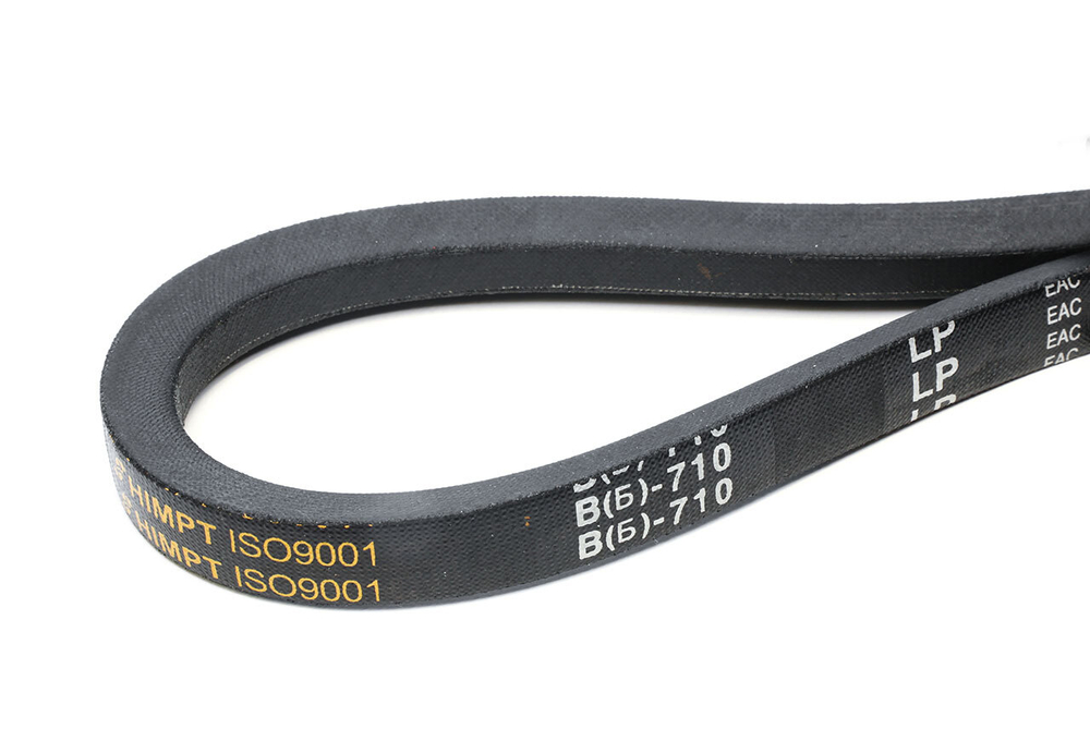 Ремень клиновой В(Б)-710