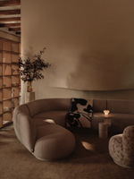 Ковер Ferm Living Cilla Rug-Large