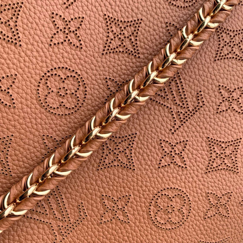 Louis Vuitton Bella Tote