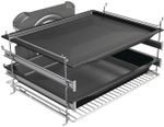 Духовой шкаф Gorenje BO76SYW