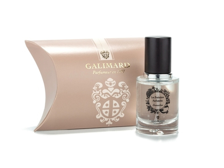 Парфюмерная вода GRENADINE 15 мл от Galimard