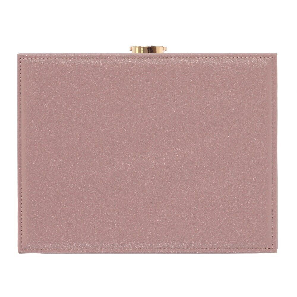 GAEM Шкатулка для украшений, L23,5 W18 H9 см