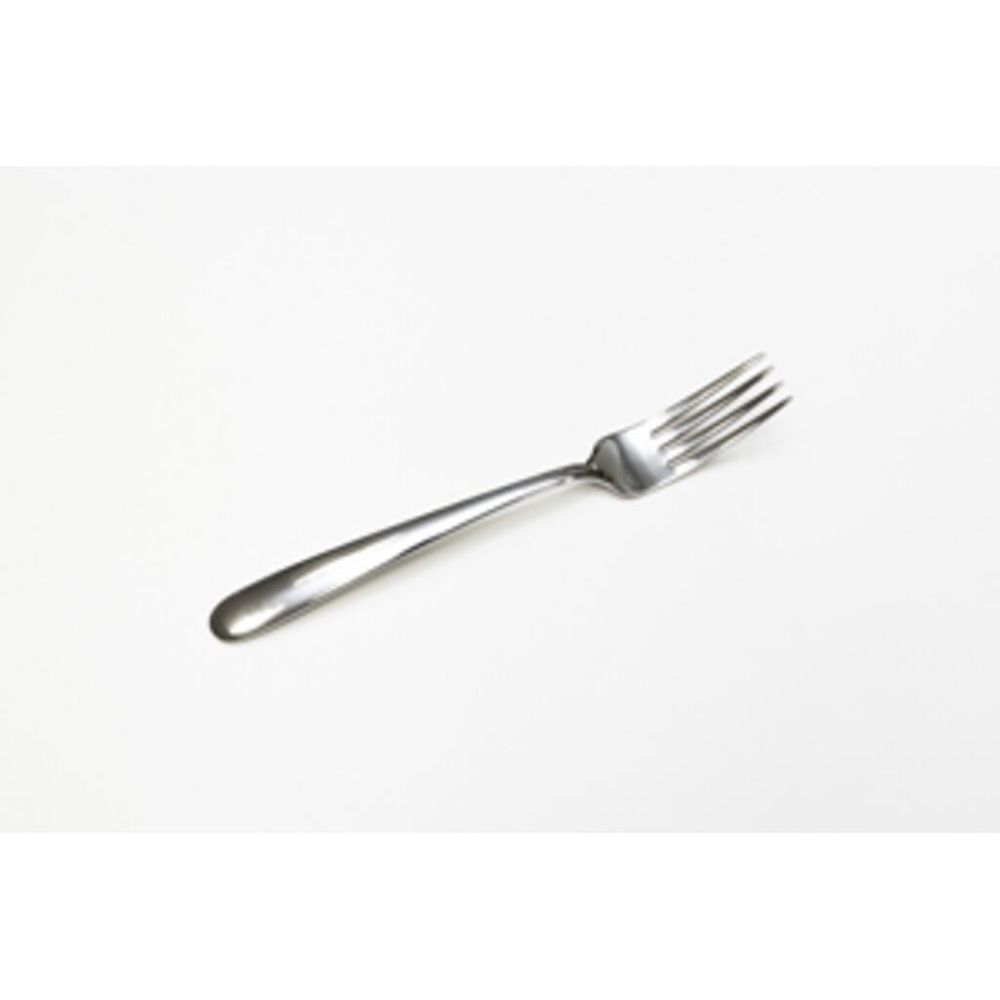 Вилка столовая 21 см Chelsea P.L. - Davinci [12]