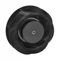 Центробежный вентилятор ebmpapst R3G250-RV83-01