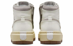 Кроссовки Jordan Air Jordan 1 Elevate High (Женская размерная сетка)