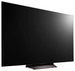 Телевизор LG OLED77C4RLA.ARUG