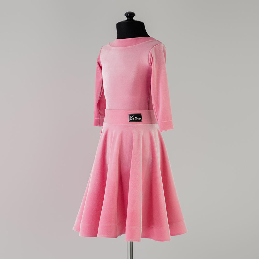 бальные платья купить в москве