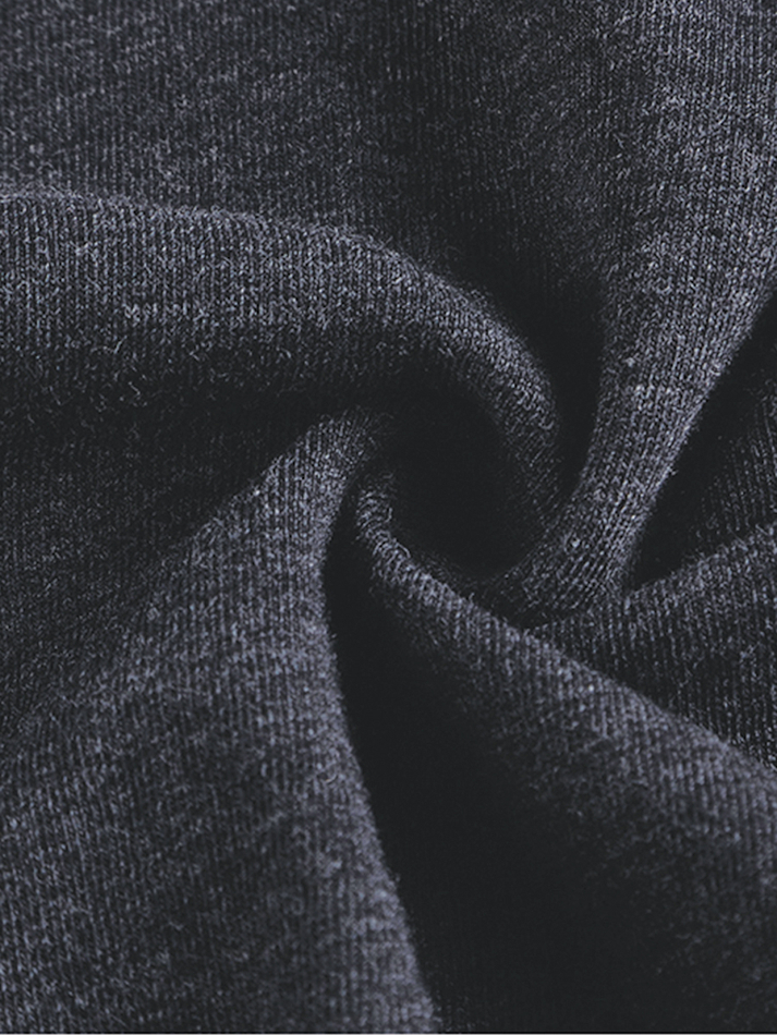 Удлиненные мужские трусы боксеры