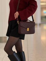 Сумка Louis Vuitton