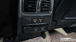 Renault Korea (Samsung) XM3 1.3 TCe RE Signatures (04.2020)