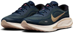 Кроссовки NIKE JOURNEY RUN