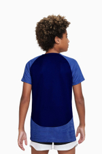Футболка Nike Dri-FIT Academy Junior