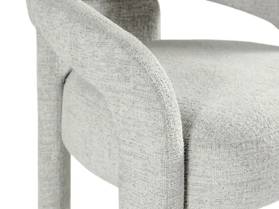 Стул Nord 937171