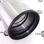 Втулка (В шток гидроцилиндра стрелы ) проверка VIN! | 333-7450 | TMP