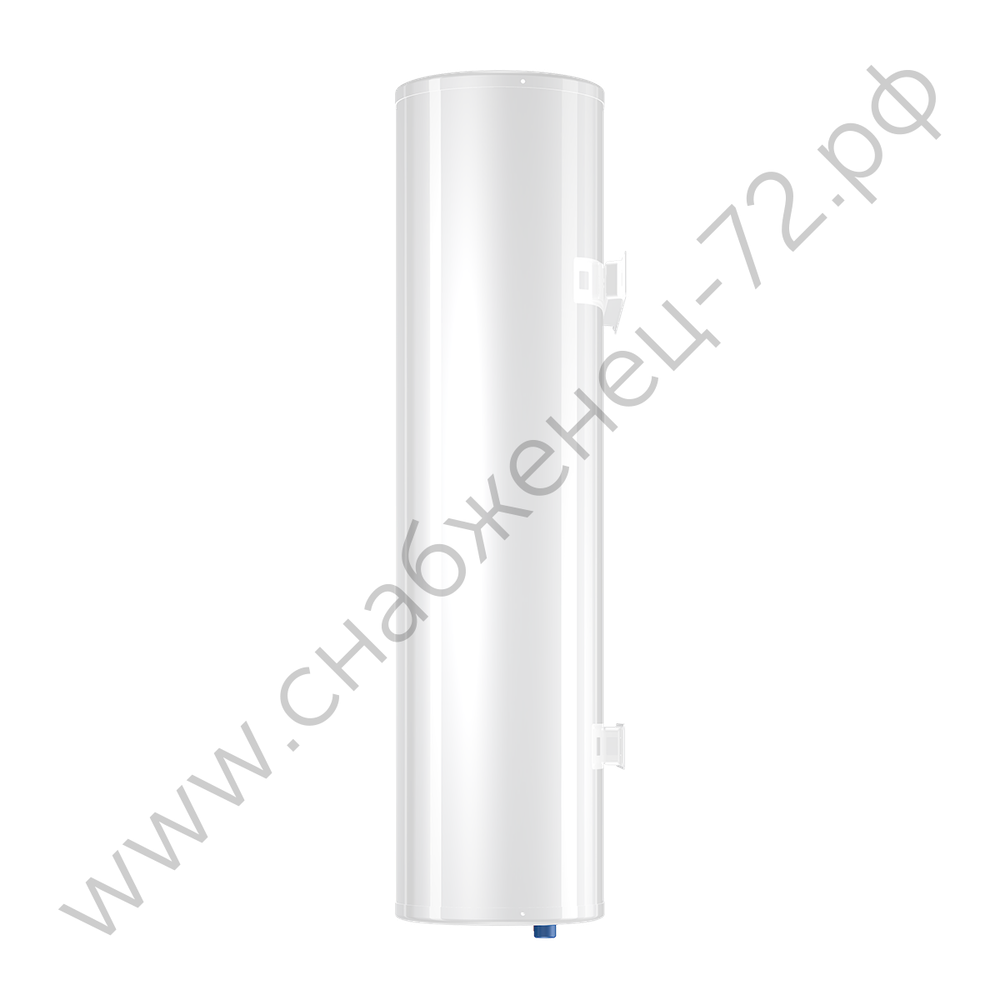 Водонагреватель THERMEX Dion 50 V