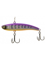 Виб (тонущий воблер) для зимней рыбалки Nemo Slim 60 мм 12г