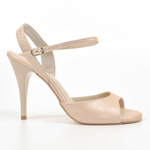 Туфли для аргентинского танго