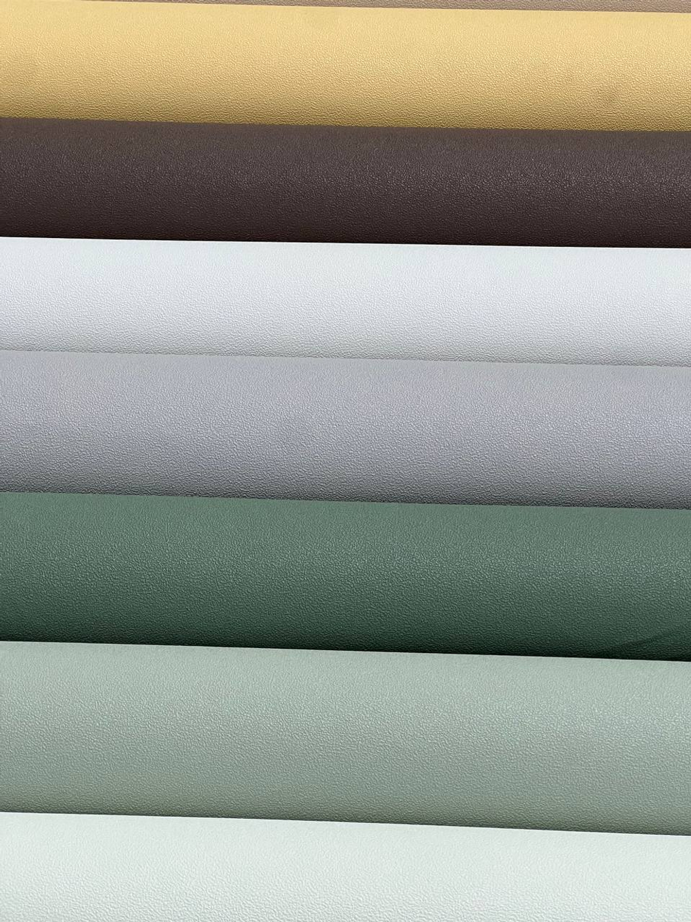 Yasham 1.06*10m 23011-43 Color box