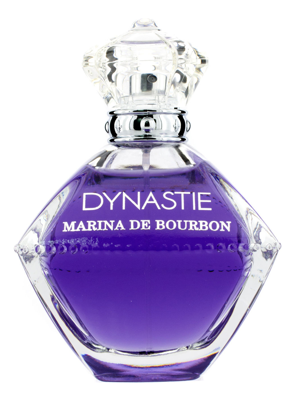 Princesse Marina de Bourbon Dynastie Eau De Parfum