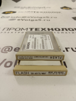 Siemens 6ES5374-2KG21 б/у