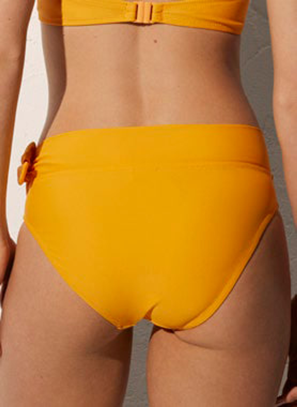 Купальник бандо Ysabel Mora 82627