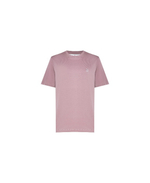 Футболка BRUNELLO CUCINELLI