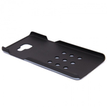 Панель i-Crystal для Samsung Galaxy A7 (2016), 009110 Золотой