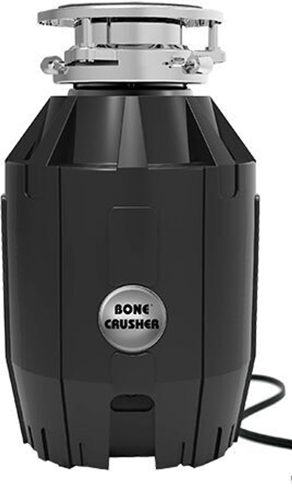 Измельчитель отходов Bone Crusher BC810