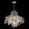 Подвесная люстра ST Luce Ravello SL1650.303.08