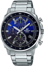 Мужские наручные часы Casio Edifice EFV-600D-2A