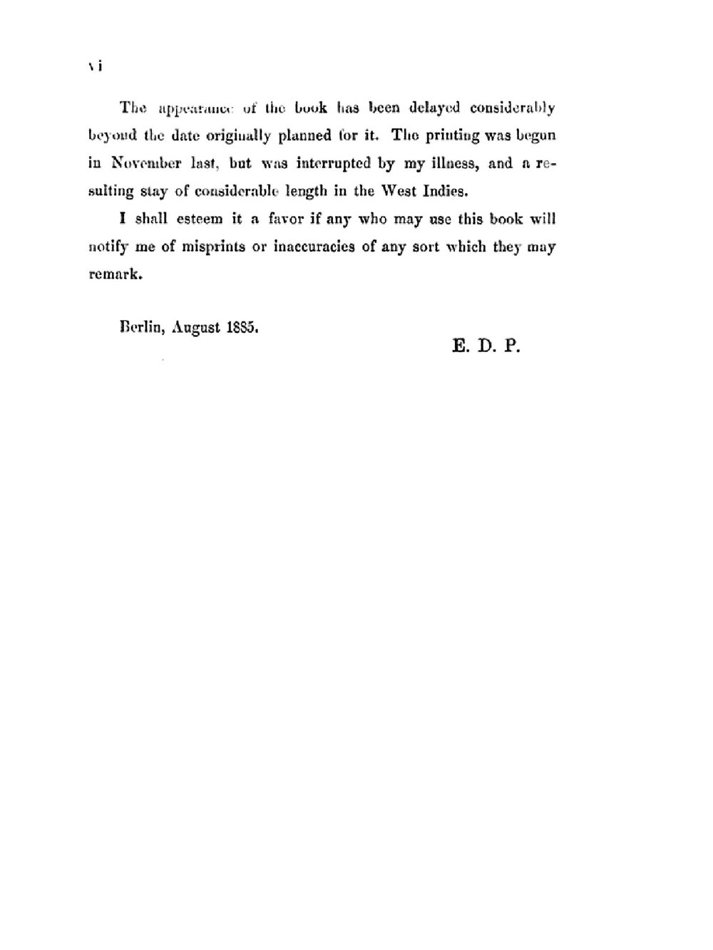 A Sanskrit primer. Leitfaden fur den elementar-cursus des sanskrit of professor georg buhler of vienna | P.E. Delavan