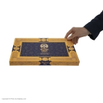 Гяз логме 42% фисташек Kermani 450 гр 10220272 Иран