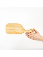 Разделочная доска