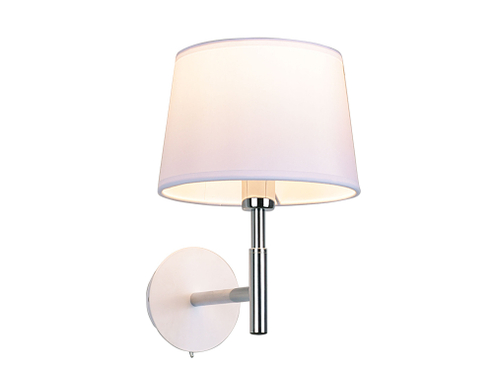 Настенный светильник Newport NAOMI 14321/A, М0068791