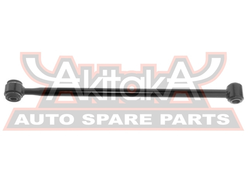 Тяга задняя ASVA 01252SV40
