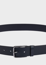 Ремень HUGO Gerlik Sz35