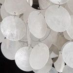 Подвесная люстра Arte Lamp PIPIRIMA A4100LM-12CC