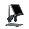 Цифровой микроскоп МИКМЕД LCD 7-12Mp