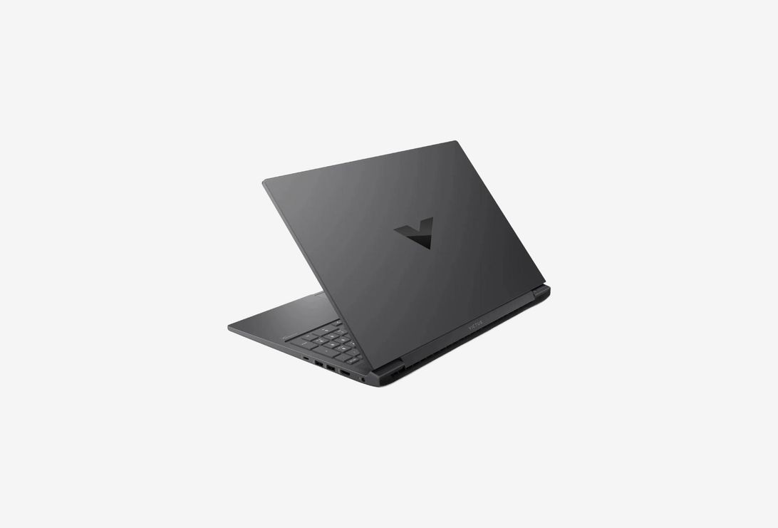 A1SV3UA_06251003120209