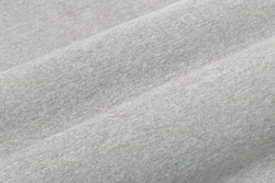 Шенилл Classic / Классик