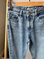 Джинсы Tommy Hilfiger, 164