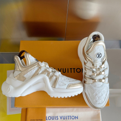 Louis Vuitton Archlight