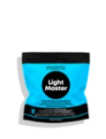 Осветляющий порошок Лайт Мастер 500гр 8 тонов ( E3779100 )