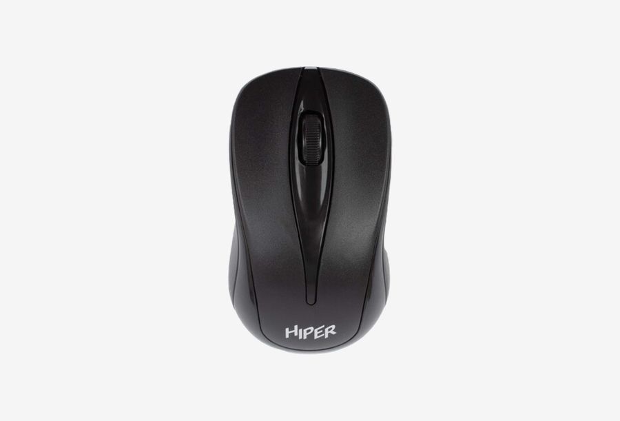 HIPER HOMW-061_0126709105729